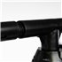 Jobe Double Action SUP Pump 20 PSI Handpumpe hier im Jobe-Shop günstig online bestellen