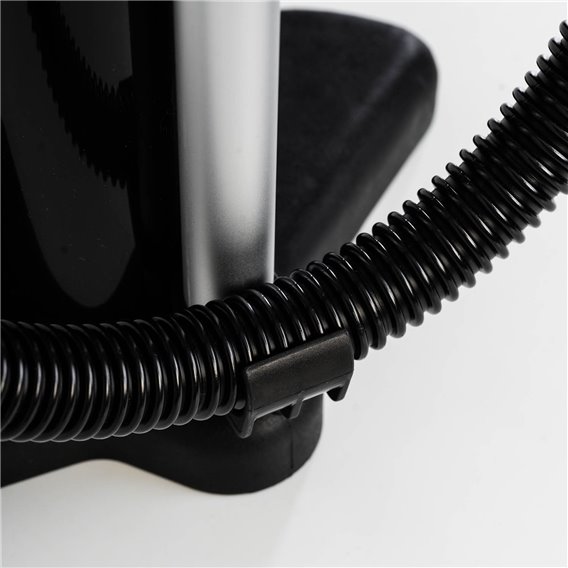 Jobe Double Action SUP Pump 20 PSI Handpumpe hier im Jobe-Shop günstig online bestellen