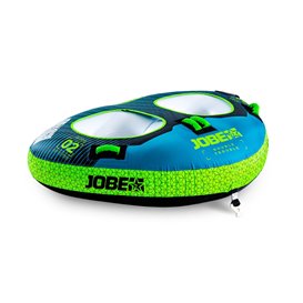 Jobe Double Trouble Towable 2 Personen Fun Tube hier im Jobe-Shop günstig online bestellen