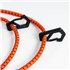 Jobe SUP Bungee Cord Elite elastisches Gepäckseil hier im Jobe-Shop günstig online bestellen