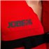 Jobe Universal Life Vest Schwimmweste red hier im Jobe-Shop günstig online bestellen