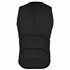 ONeill Nomad Comp Vest Herren Neoprenweste Prallschutzweste black-black hier im ONeill-Shop günstig online bestellen