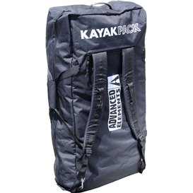 Advanced Elements Kayak Pack Transporttasche für Kajaks hier im Advanced Elements-Shop günstig online bestellen