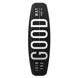 Goodboards Insane 2023 Wakeboard hier im goodboards-Shop günstig online bestellen