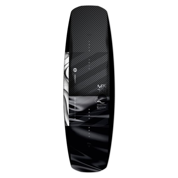 Goodboards Mentor 2023 Wakeboard hier im goodboards-Shop günstig online bestellen