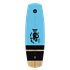 Goodboards Tommyboy 2023 Wakeboard hier im goodboards-Shop günstig online bestellen