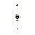 Goodboards Onefiftyone 2023 Wakeboard