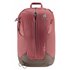 Deuter AC Lite 15 SL Damen Wanderrucksack caspia-pepper