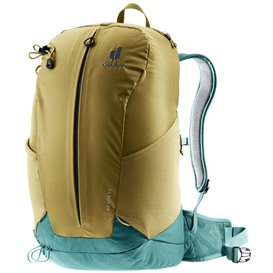 Deuter AC Lite 23 Wanderrucksack clay-deepsea hier im Deuter-Shop günstig online bestellen