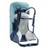 Deuter AC Lite 28 SL Damen Wanderrucksack lake-ink hier im Deuter-Shop günstig online bestellen
