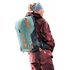 Deuter Alproof Lite 20 SL Damen Lawinenrucksack mit Airbag jade-black hier im Deuter-Shop günstig online bestellen