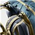 Deuter Attack 16 Fahrradrucksack atlantic-desert hier im Deuter-Shop günstig online bestellen