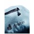 Deuter Cabezon FB 4 Fahrradtasche atlantic-black hier im Deuter-Shop günstig online bestellen