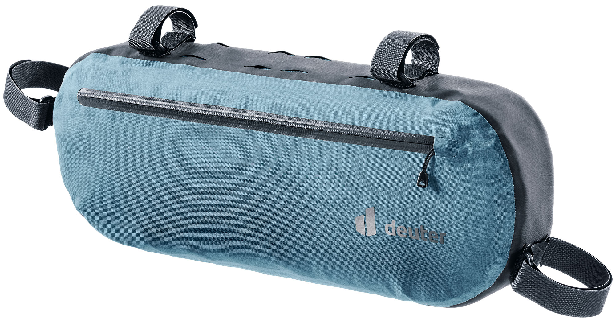 Deuter Cabezon FB 4 Sac sur cadre étanche Deuter Cabezon FB 4 Sac sur cadre étanche