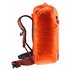 Deuter Durascent 28 SL Damen Kletterrucksack papaya-redwood hier im Deuter-Shop günstig online bestellen