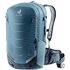Deuter Flyt 20 Fahrradrucksack atlantic-ink