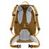 Deuter Freerider 30 Alpinrucksack Skirucksack cinnamon-almond hier im Deuter-Shop günstig online bestellen