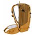 Deuter Freerider 30 Alpinrucksack Skirucksack cinnamon-almond hier im Deuter-Shop günstig online bestellen