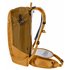 Deuter Freerider 30 Alpinrucksack Skirucksack cinnamon-almond hier im Deuter-Shop günstig online bestellen