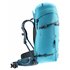 Deuter Guide 42+8 SL Damen Alpinrucksack Wanderrucksack lagoon-ink hier im Deuter-Shop günstig online bestellen