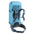 Deuter Guide 44+8 Alpinrucksack Wanderrucksack wave-ink hier im Deuter-Shop günstig online bestellen