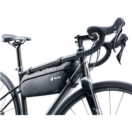 Deuter Mondego FB 4 Fahrradtasche black hier im Deuter-Shop günstig online bestellen