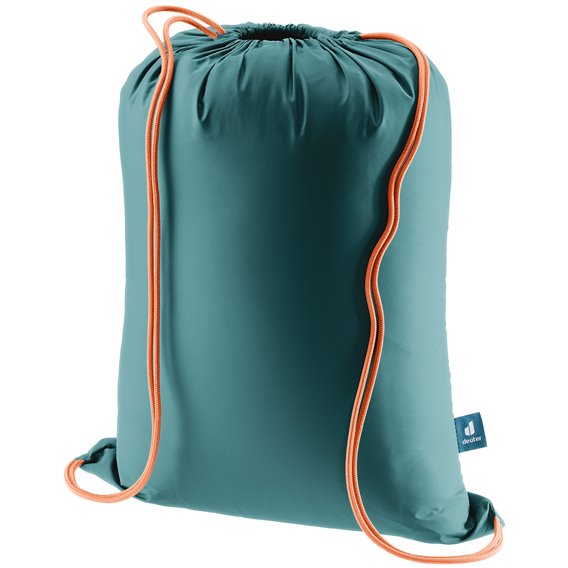 Deuter Overnite Kinder Schlafsack Kunstfaserschlafsack deepsea-ink hier im Deuter-Shop günstig online bestellen