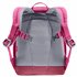 Deuter Pico Kinderrucksack bloom-ruby hier im Deuter-Shop günstig online bestellen