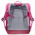 Deuter Pico Kinderrucksack bloom-ruby hier im Deuter-Shop günstig online bestellen