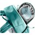 Deuter Pico Kinderrucksack glacier-dustblue hier im Deuter-Shop günstig online bestellen