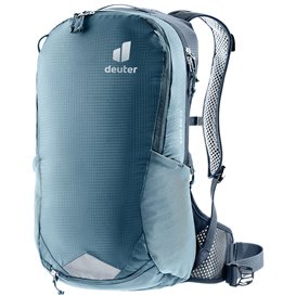 Deuter Race Air 10 Fahrradrucksack atlantic-ink hier im Deuter-Shop günstig online bestellen