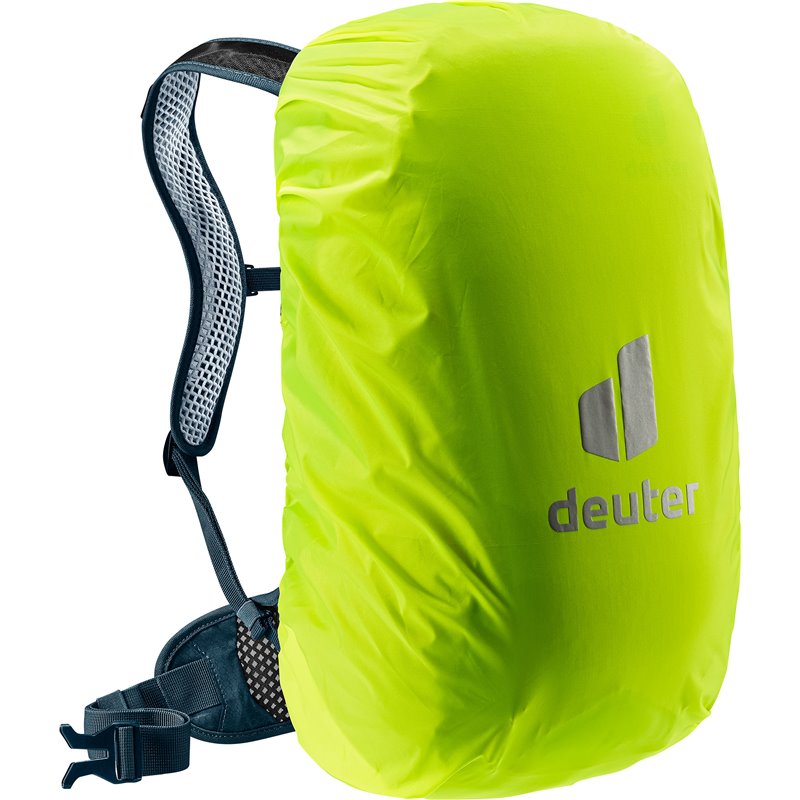 Deuter Race Air 10 Fahrradrucksack atlantic-ink hier im Deuter-Shop günstig online bestellen