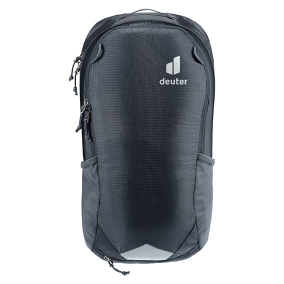 Deuter Race Air 10 Fahrradrucksack black hier im Deuter-Shop günstig online bestellen
