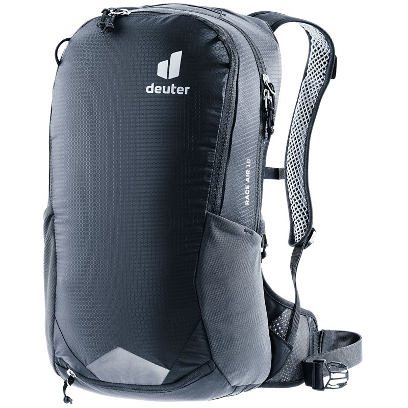 hyperlite mountain gear pack pod Side Entry Size:Medium 54 CM Polyester Hyperlite Mountain Gear designed Focus THRON² 6.7 800