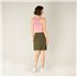 Sherpa Sajilo Adventure Skort Damen Wander Rock evergreen hier im Sherpa-Shop günstig online bestellen