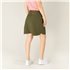 Sherpa Sajilo Adventure Skort Damen Wander Rock evergreen hier im Sherpa-Shop günstig online bestellen