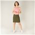 Sherpa Sajilo Adventure Skort Damen Wander Rock evergreen hier im Sherpa-Shop günstig online bestellen