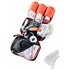 Deuter First Aid Kit Erste Hilfe Set papaya hier im Deuter-Shop günstig online bestellen