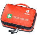 Deuter First Aid Kit Erste Hilfe Set papaya