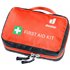 Deuter First Aid Kit Erste Hilfe Set papaya