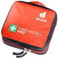 Deuter First Aid Kit Pro Erste Hilfe Set papaya