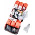 Deuter First Aid Kit Pro Erste Hilfe Set papaya hier im Deuter-Shop günstig online bestellen