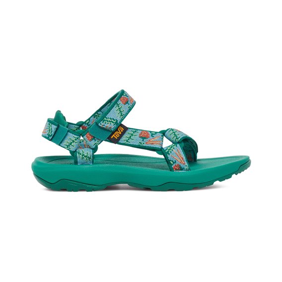 Kinder teva online