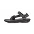 Teva Hurricane XLT 2 Kinder Wassersport Sandale Freizeitsandale lava-gull grey hier im Teva-Shop günstig online bestellen