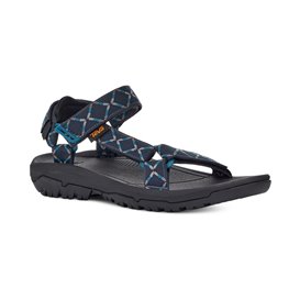 Teva Hurricane XLT2 Herren Trekking Sandale Outdoorsandale diamond eclipse hier im Teva-Shop günstig online bestellen