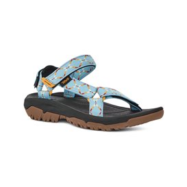 Teva Hurricane XLT2 Damen Trekking Sandale Outdoorsandale diamond air hier im Teva-Shop günstig online bestellen
