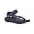 Teva Hurricane XLT2 Damen Trekking Sandale Outdoorsandale diamond indigo