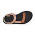 Teva Original Universal Damen Wassersport Sandale Freizeitsandale maple sugar hier im Teva-Shop günstig online bestellen