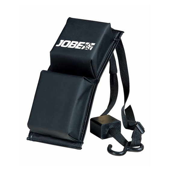 Jobe PWC Fender Boot Rammschutz Prallschutz schwarz hier im Jobe-Shop günstig online bestellen