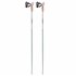 Leki Passion Nordic Walking Stöcke green-white-anthracite